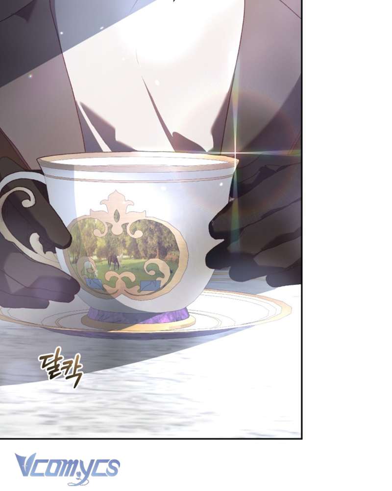 [Sứa Biển] Em Trai Tôi Là Hoàng Đế Ngang Ngược Chap 39 - Trang 2