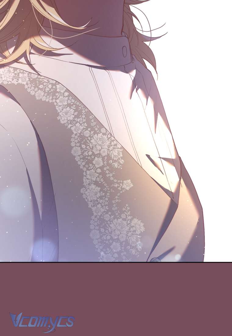 [Sứa Biển] Em Trai Tôi Là Hoàng Đế Ngang Ngược Chap 29 - Trang 2