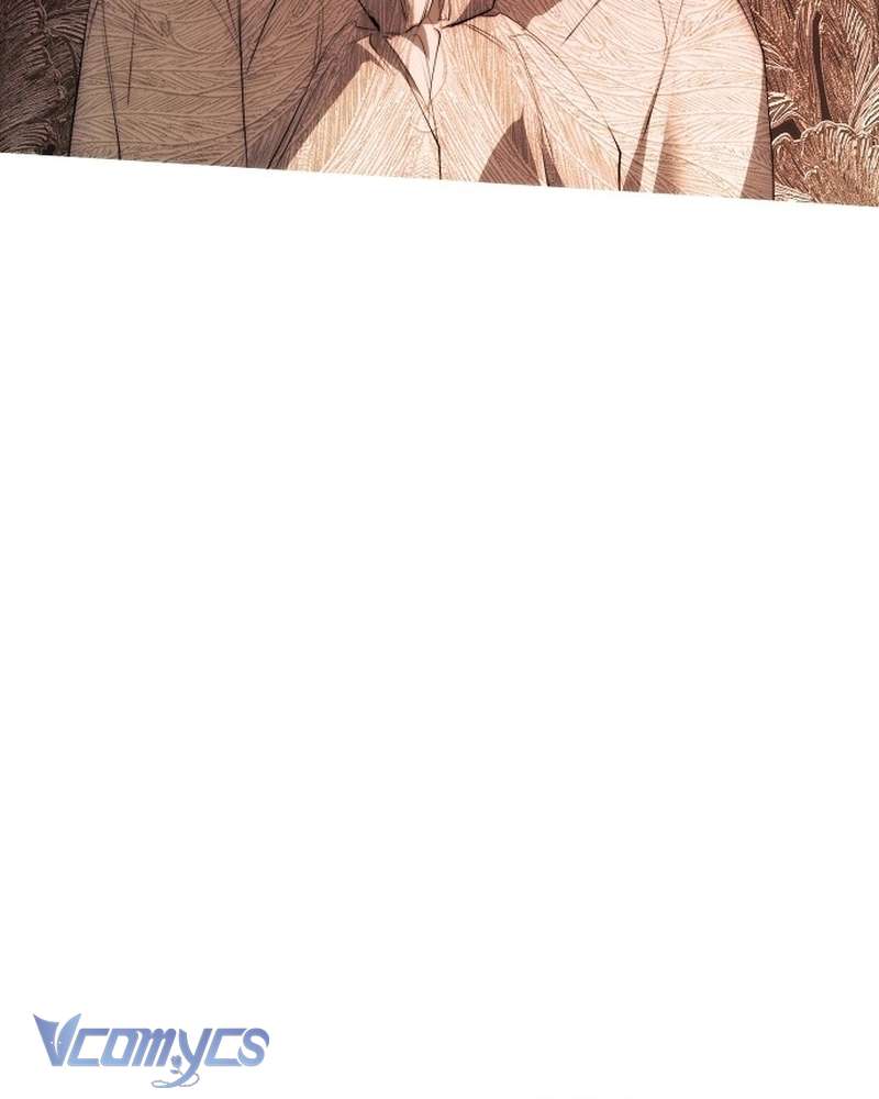 Hãy Dạy Em Cách Khao Khát Chap 49 - Trang 2