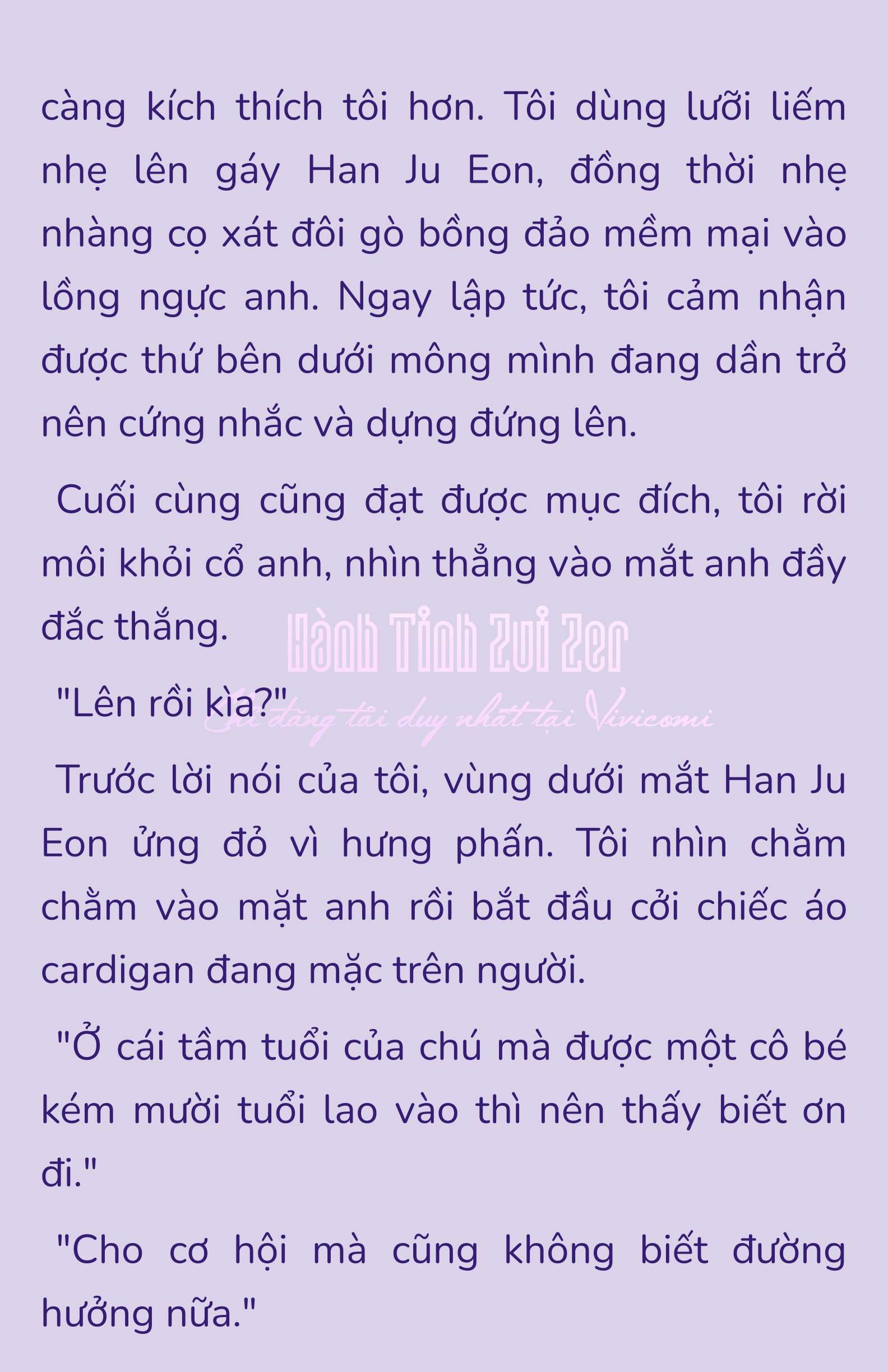 [NOVEL] - JUNK? JUNK! Chap 177 - Next Chap 178