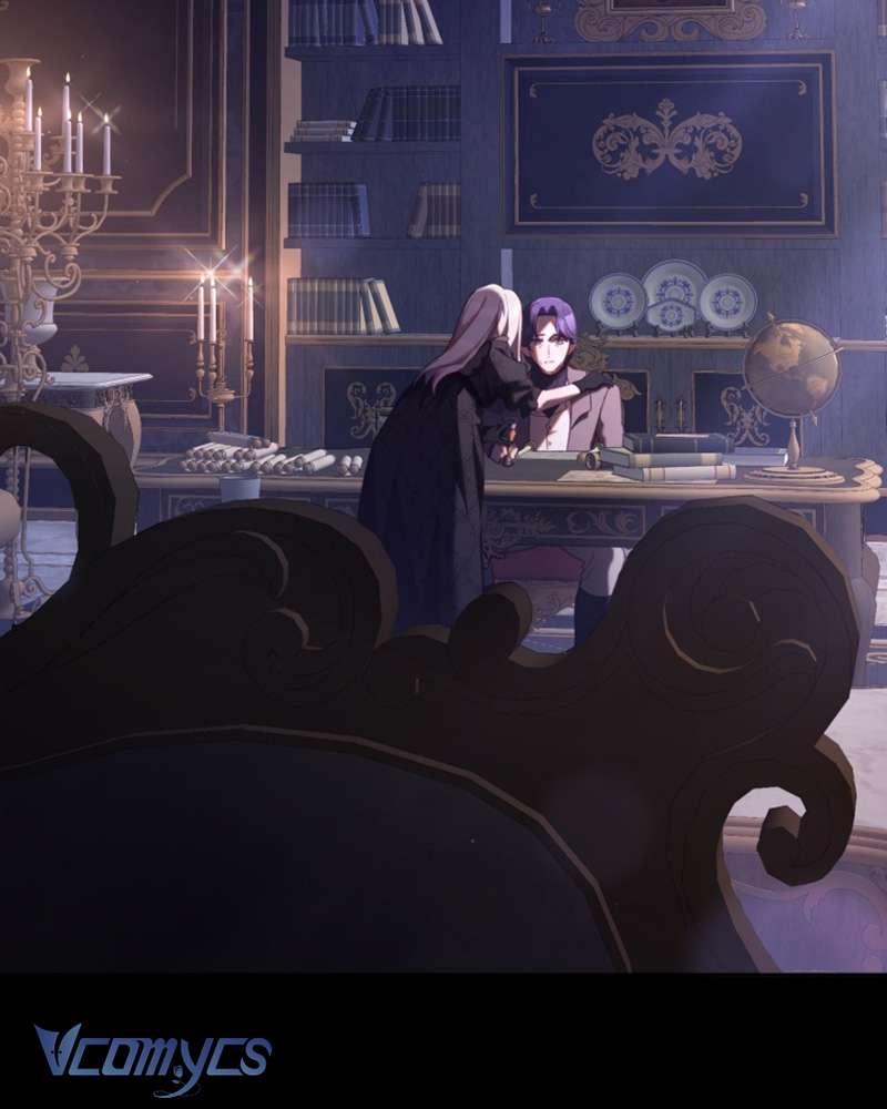 [Sứa Biển] Em Trai Tôi Là Hoàng Đế Ngang Ngược Chap 74 - Trang 2