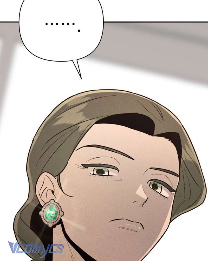 Tối Nay Tôi Là Người Được Cô Ấy Chọn Chap 2 - Trang 3