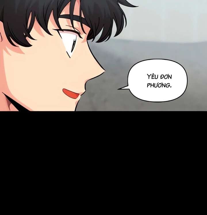 [18+] Người Bạn Rắc Rối Thời Thơ Ấu Của Tôi Chap 51 - Trang 2