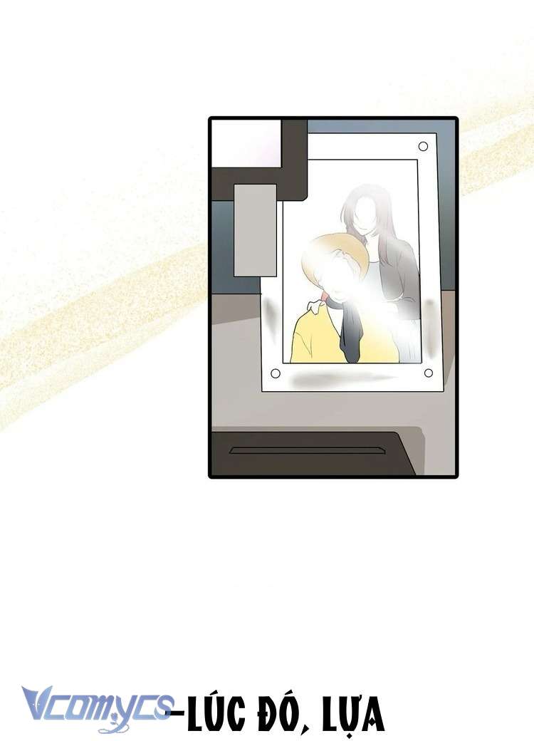 Chàng Trai Có Đôi Tay Khéo Léo Chap 27 - Next Chap 28