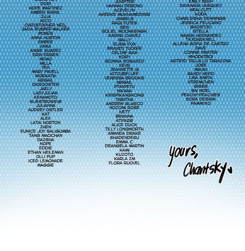 Tình Cờ Thật Đấy Chap 39.1 - Trang 3