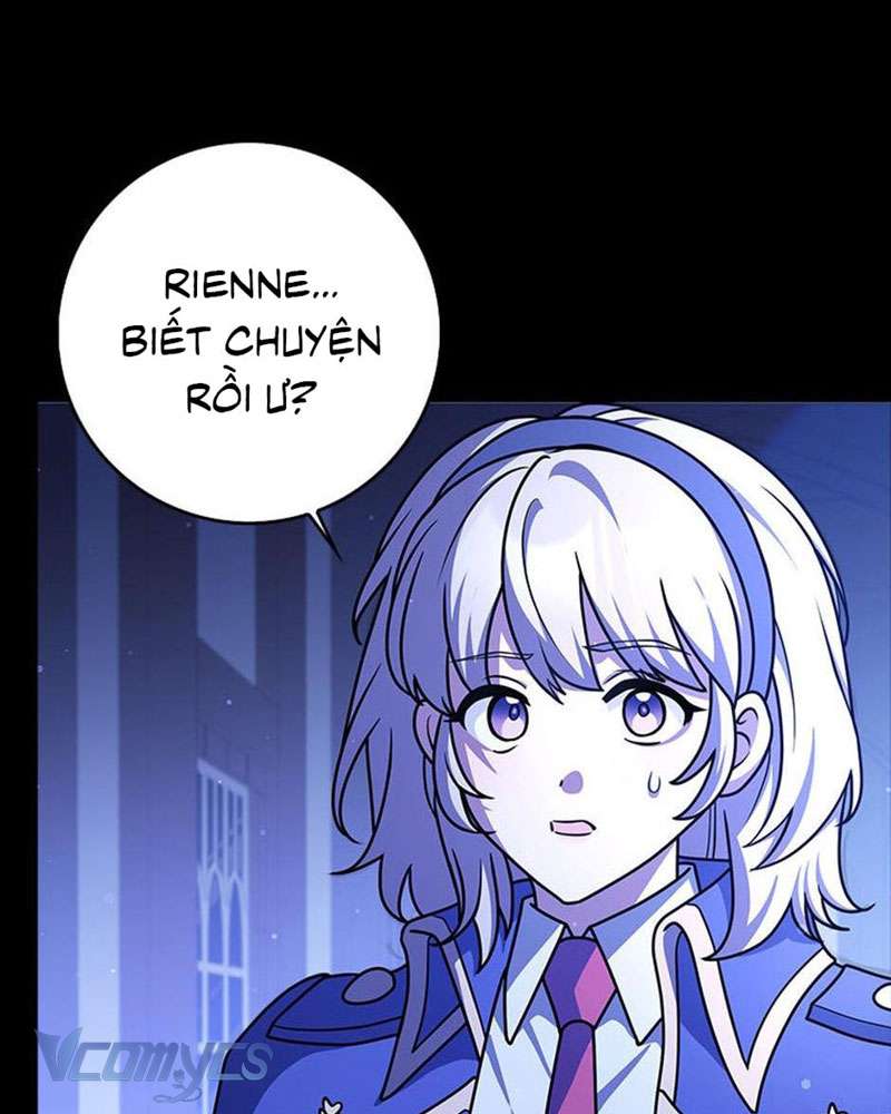 Tôi Thề Chúng Ta Chỉ Là Bạn Chap 63 - Next 