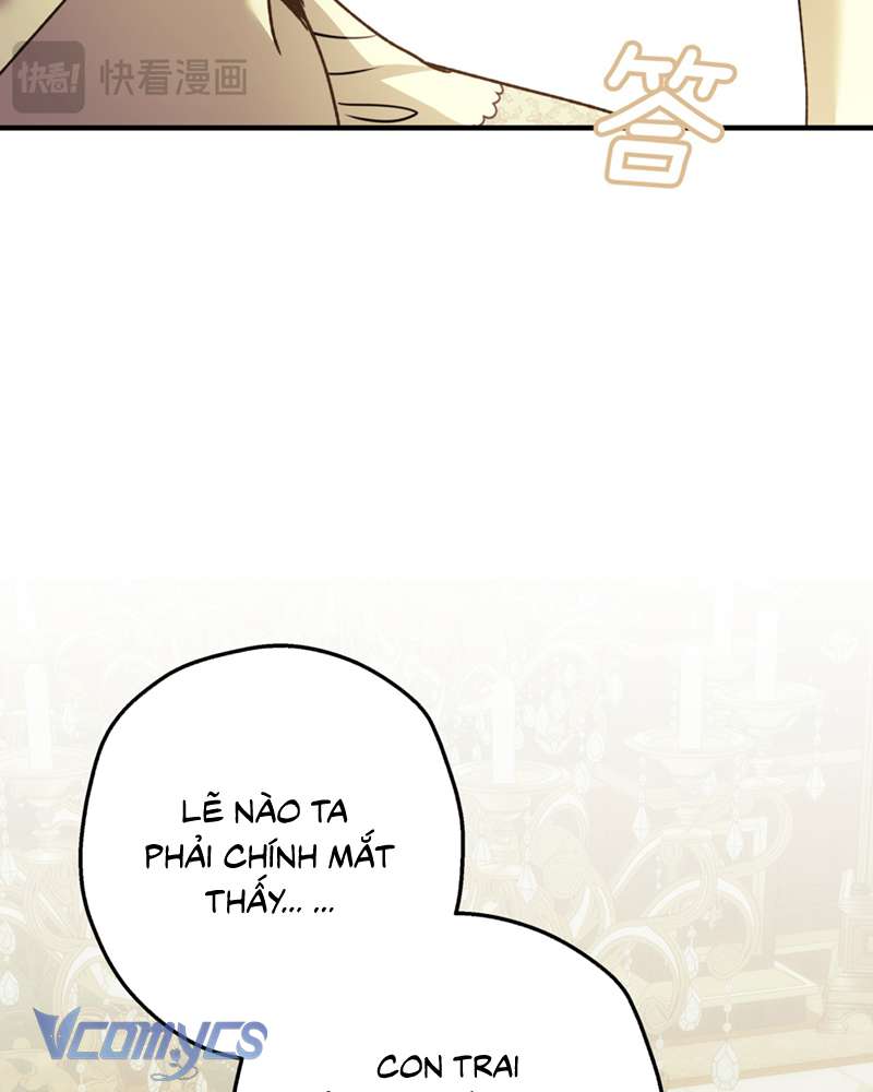 Cô Ấy Sẽ Thuần Hóa Các Anh Hùng Chap 16 - Trang 3