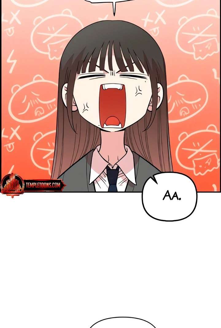 [18+] Người Bạn Rắc Rối Thời Thơ Ấu Của Tôi Chap 51 - Trang 2