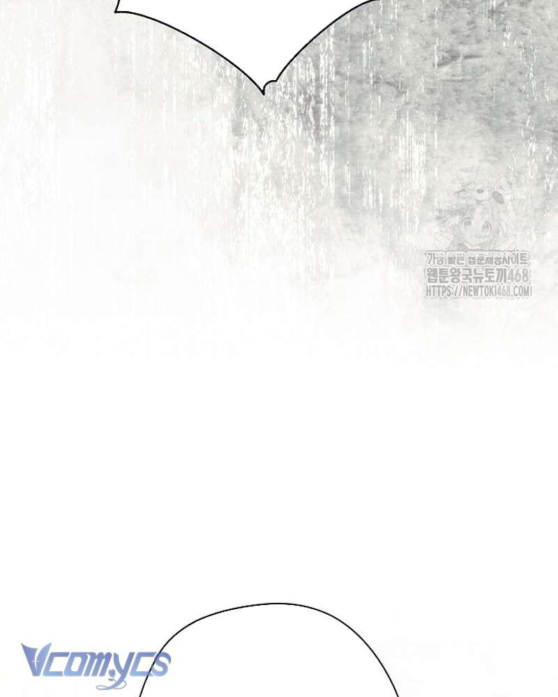 Các Nam Chính Đã Bị Nữ Phụ Cướp Mất Chap 70 - Trang 2