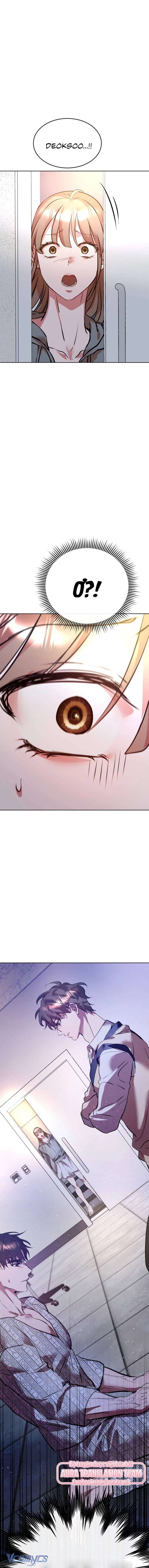 Tình Yêu Có Thể Về Quê Làm Nông Sao? Chap 28 - Trang 3