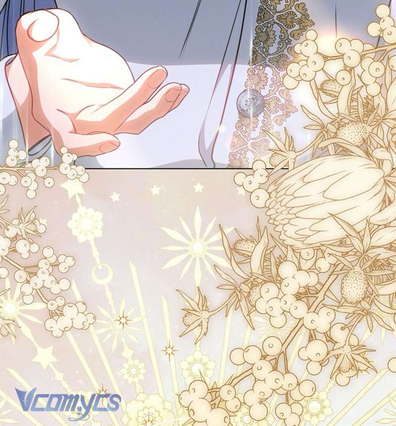 Hầu Gái Độc Quyền Của Hoàng Hậu Phản Diện Chap 86 - Trang 4