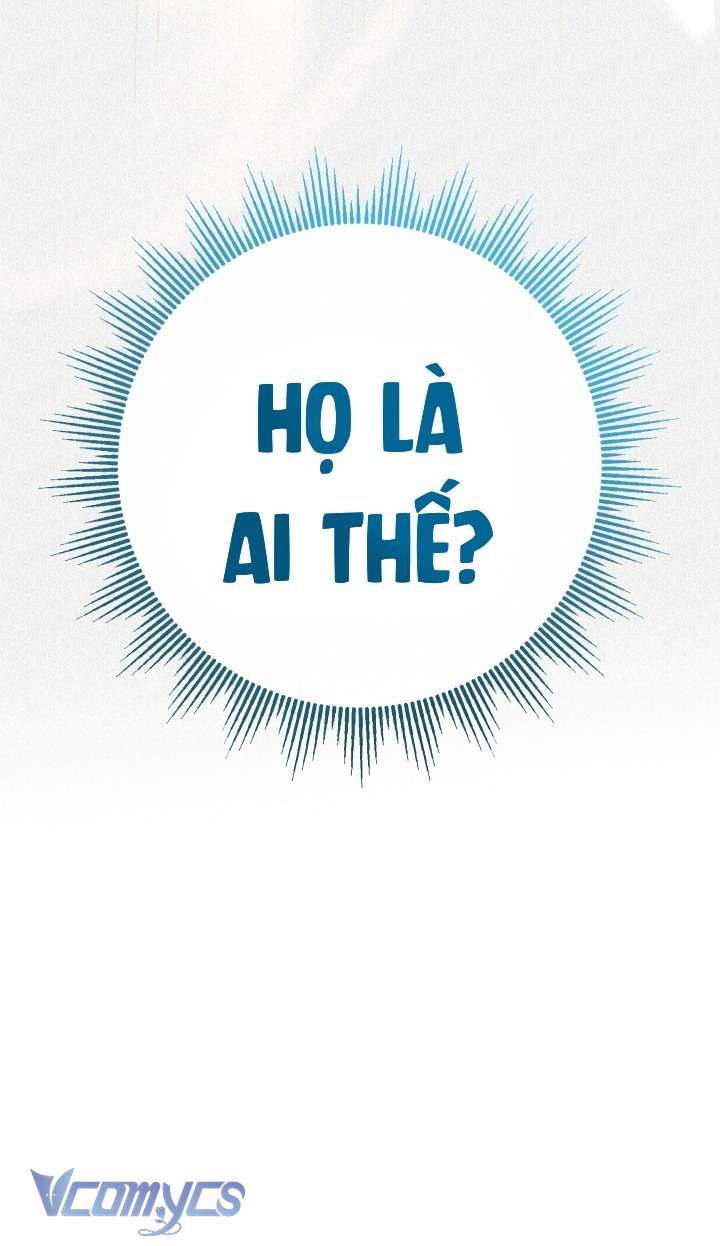 Đứa Trẻ Nuôi Dưỡng Ác Ma Chap 14 - Trang 2