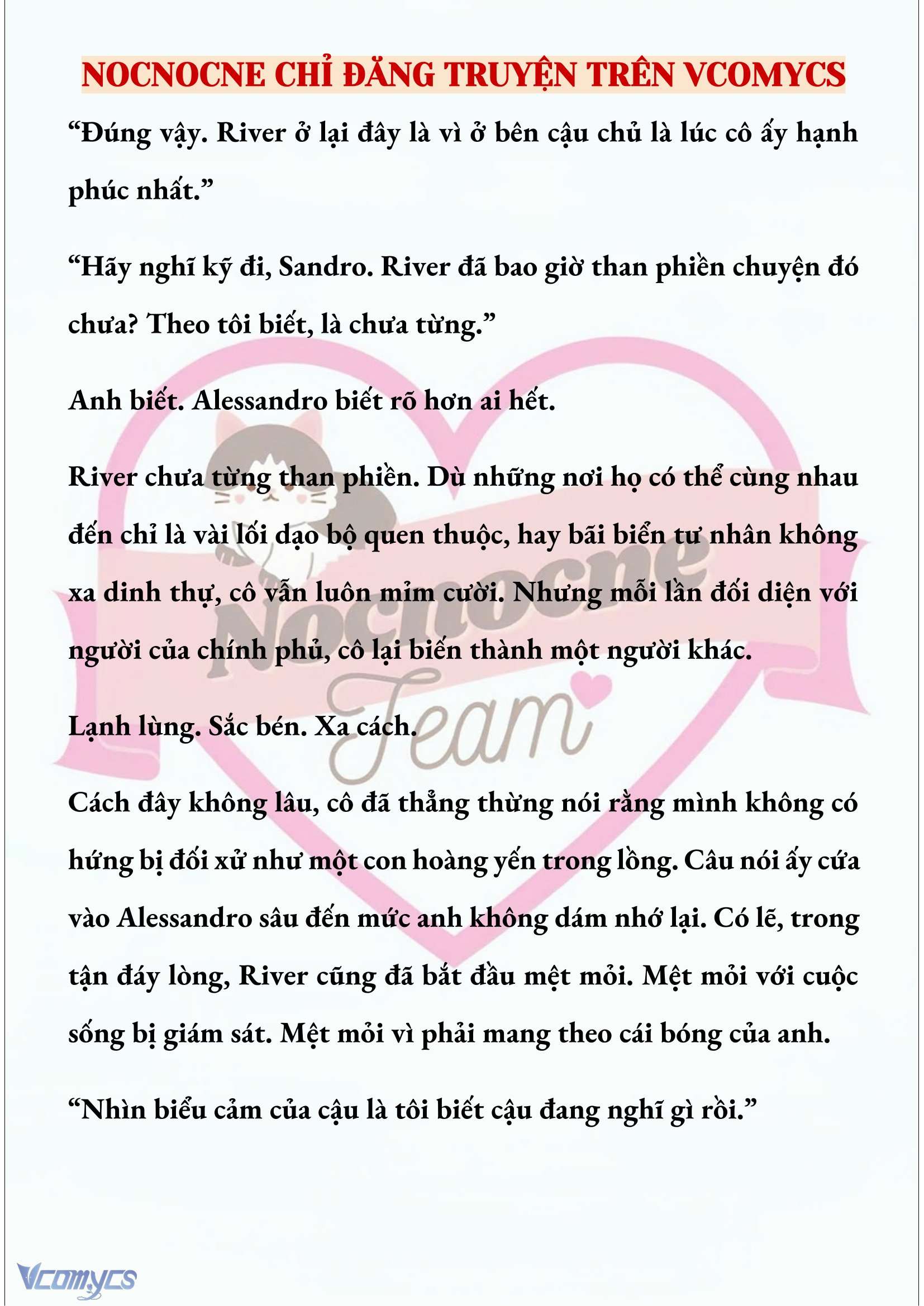 [TIỂU THUYẾT] ĐIỂM CHÍ Chap 171 - Next Chap 172