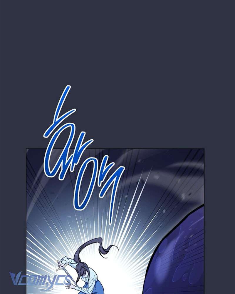 Hầu Gái Độc Quyền Của Hoàng Hậu Phản Diện Chap 84 - Trang 4