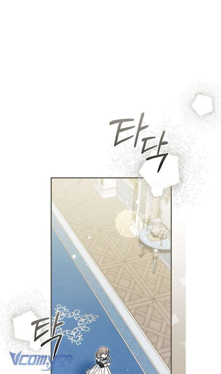 Độc Chiếm Sủng Ái Của Công Chúa Út, Mọi Người Đều Say Mê Tôi. Chap 25 - Trang 4