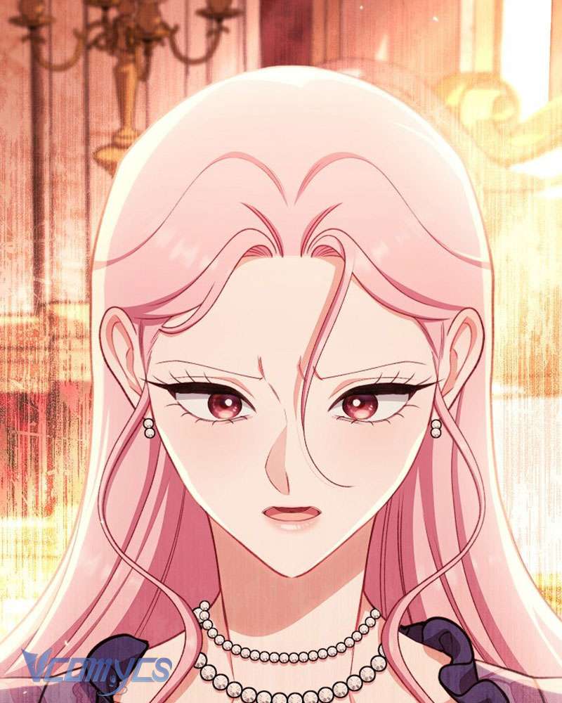 Hầu Gái Độc Quyền Của Hoàng Hậu Phản Diện Chap 66 - Trang 4