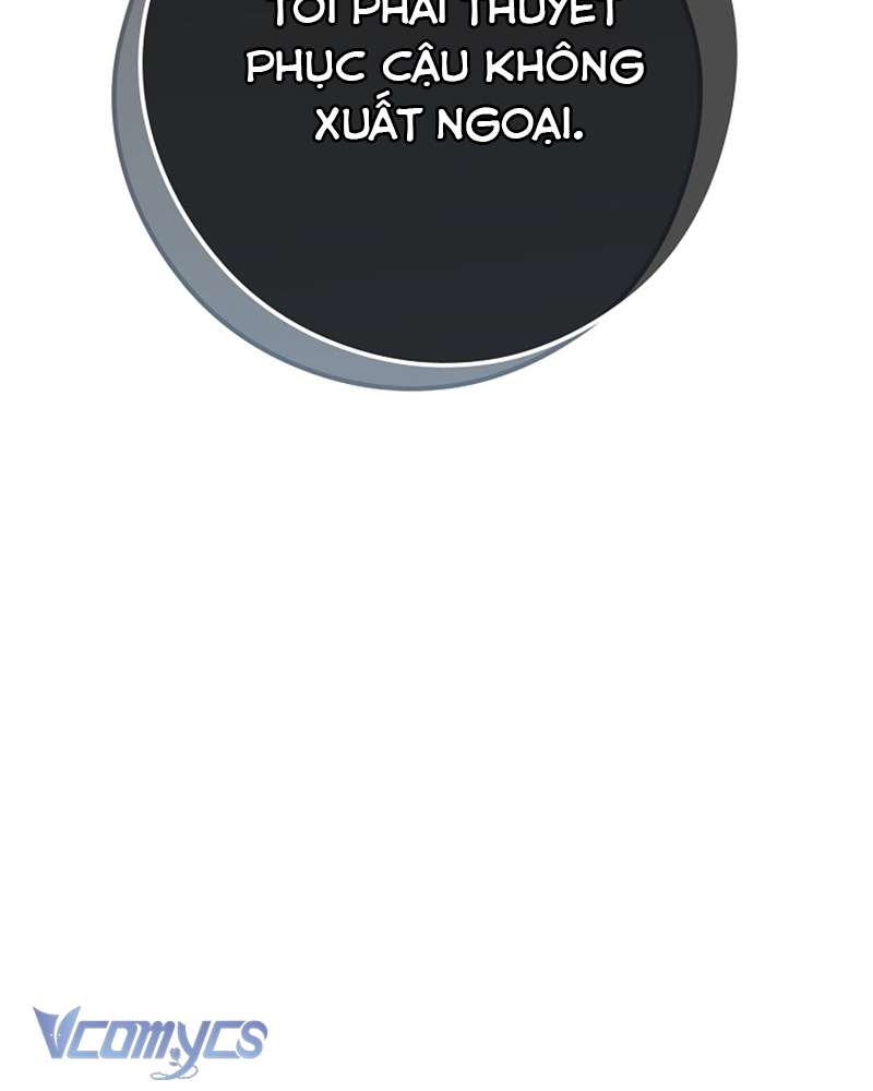 Nhật Ký Từ Chức Cấp S Của Thợ Săn Công Chức Chap 18 - Next Chap 19