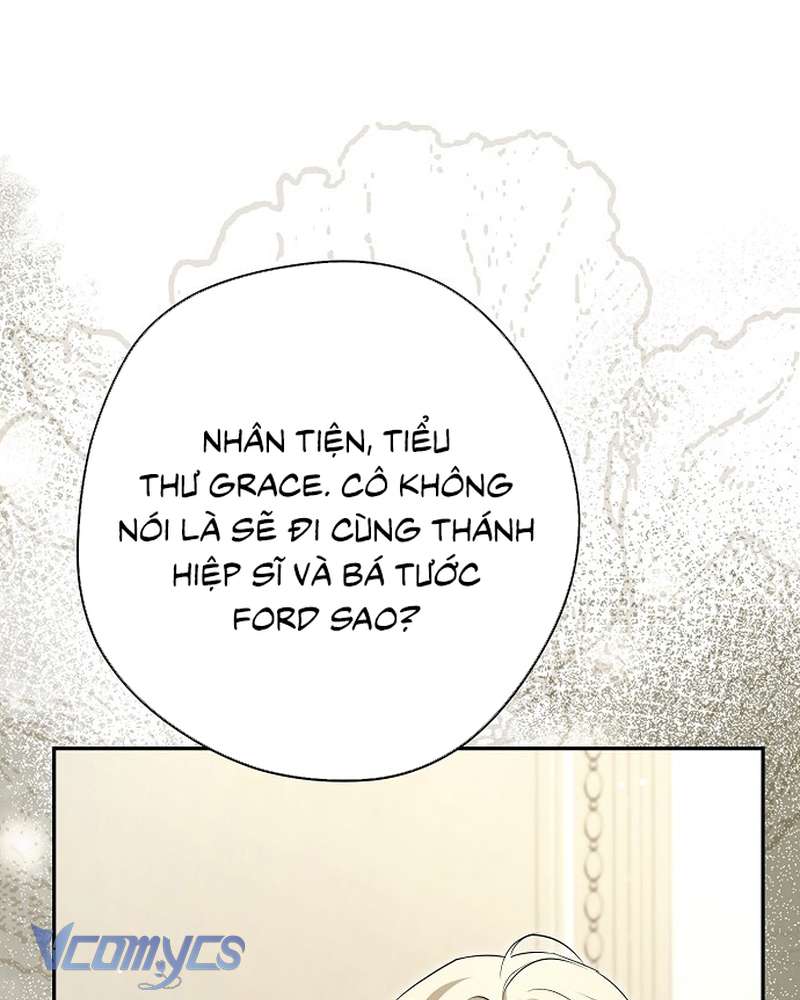 Các Nam Chính Đã Bị Nữ Phụ Cướp Mất Chap 64 - Trang 2