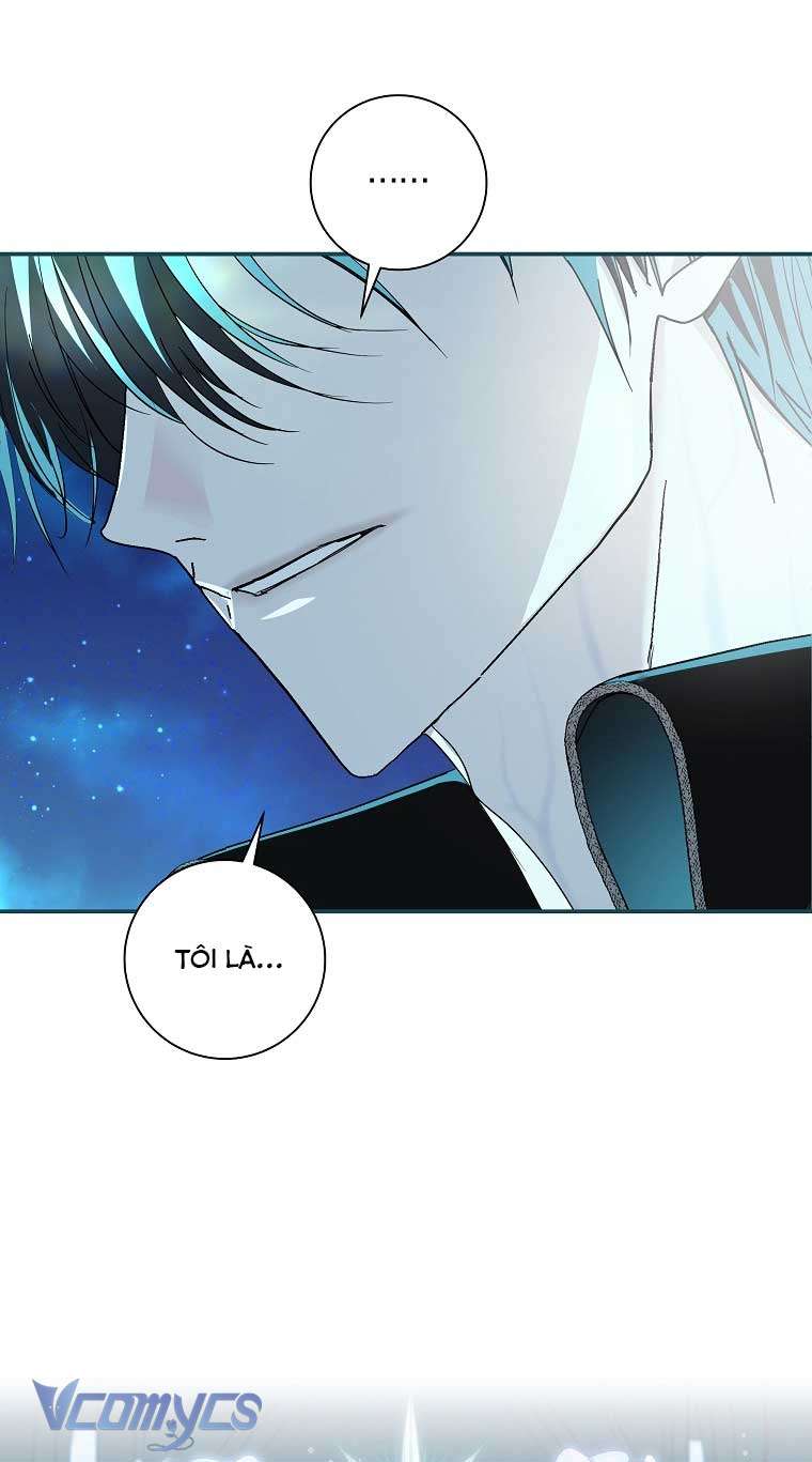 Này Boss Phản Diện, Tôi Có Thể Làm Mọi Thứ Trừ Cưới Ngài Chap 3 - Trang 4