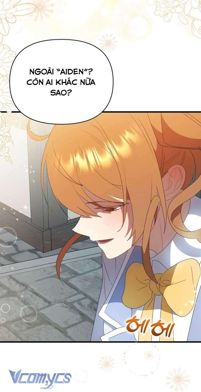 Trúc Mã Là Nhân Vật Chính Trong Tiểu Thuyết BL Chap 45 - Trang 3