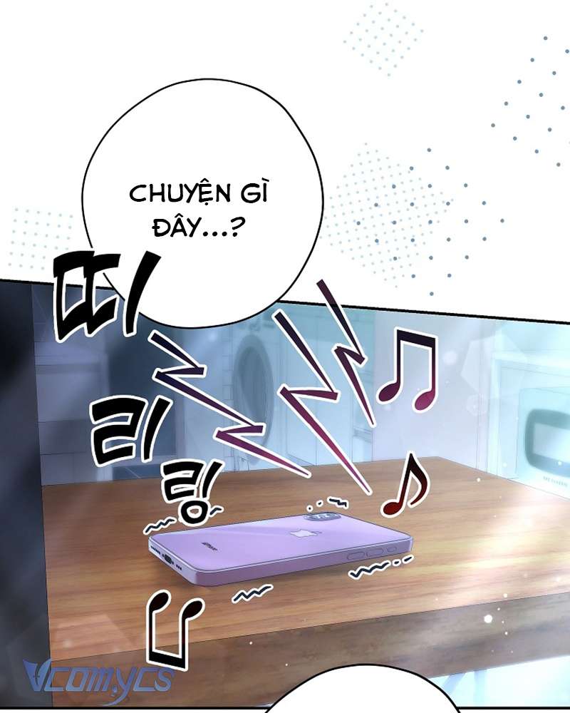 Nhật Ký Từ Chức Cấp S Của Thợ Săn Công Chức Chapter 29 - Next Chapter 30