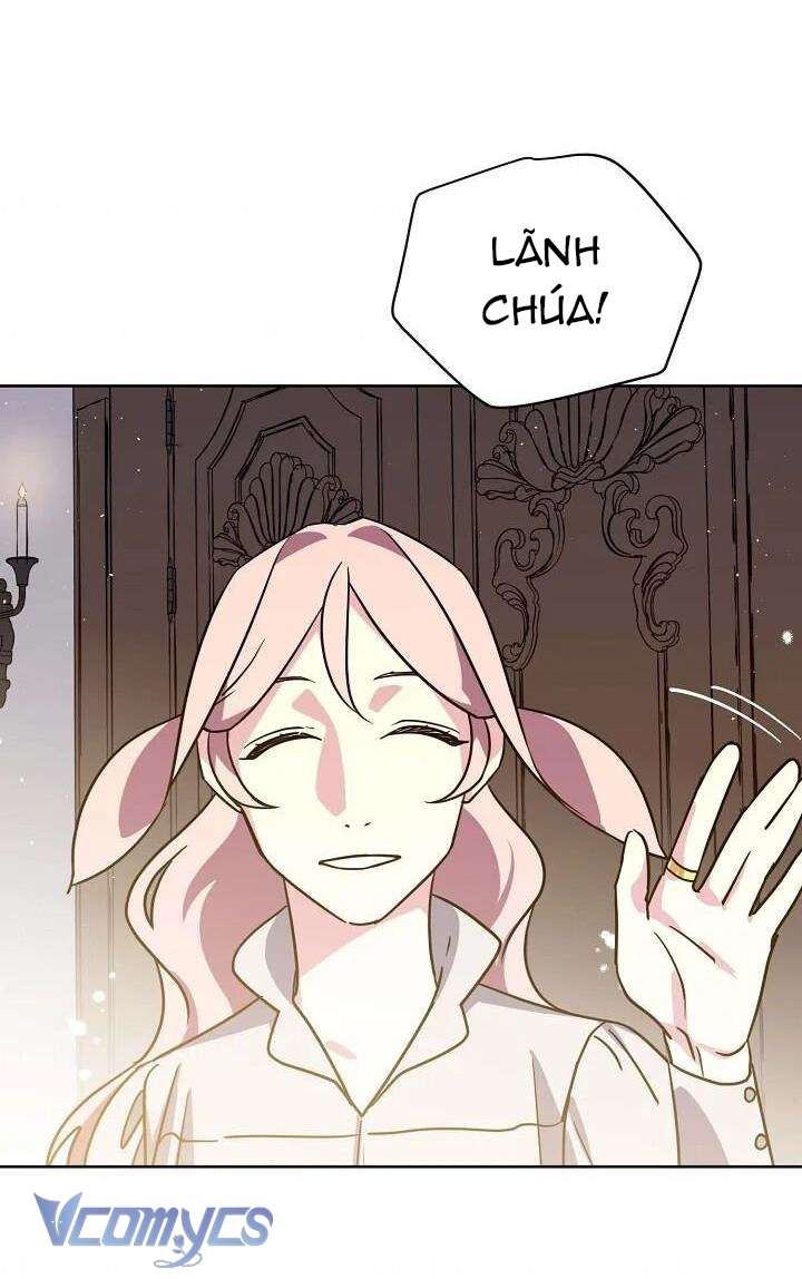 CHITRA Chap 85 - Next Chapter 85.1