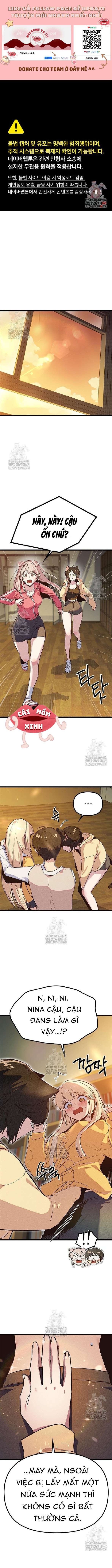 Thiếu Nữ 12 Con Giáp Chap 16 - Next Chap 17