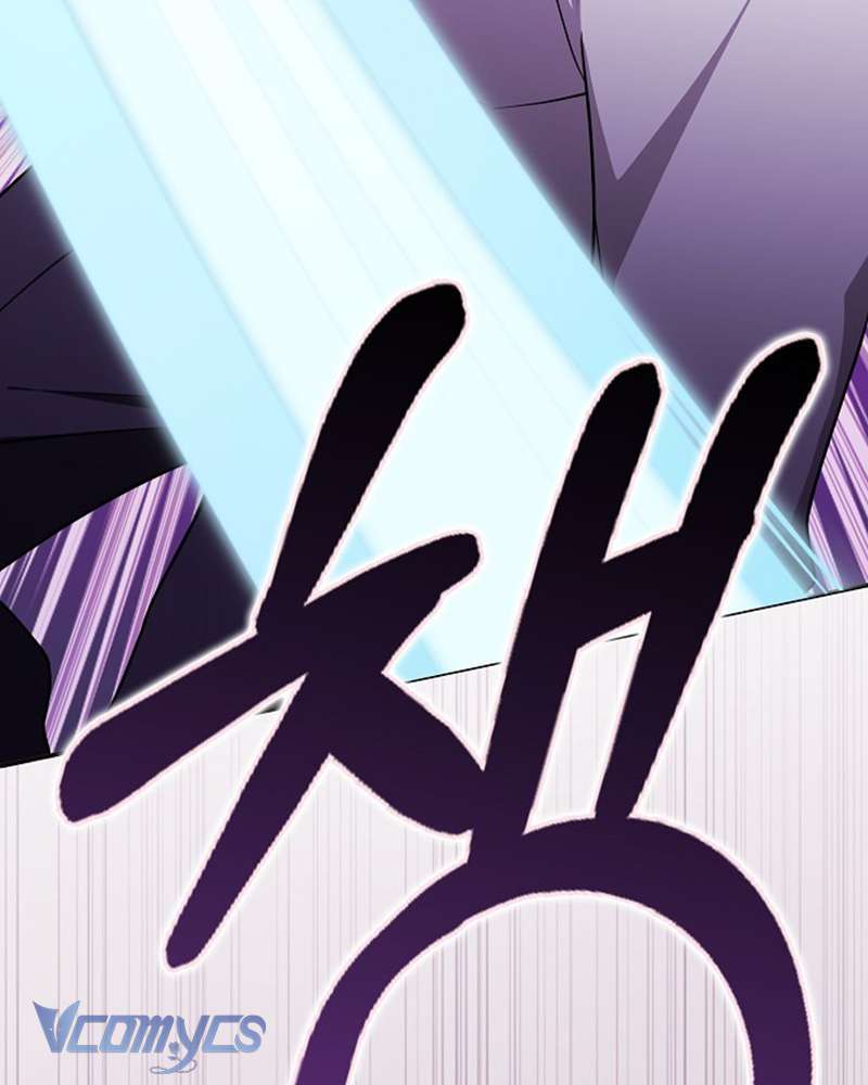 Tôi Thề Chúng Ta Chỉ Là Bạn Chapter 57 - Trang 3