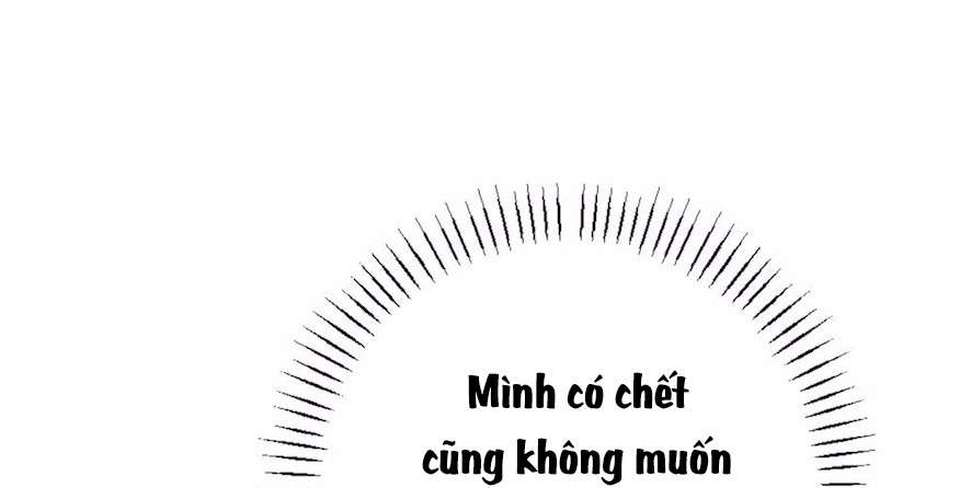 〖18+〗- Chiếm Lấy Em Chap 9 - Trang 2