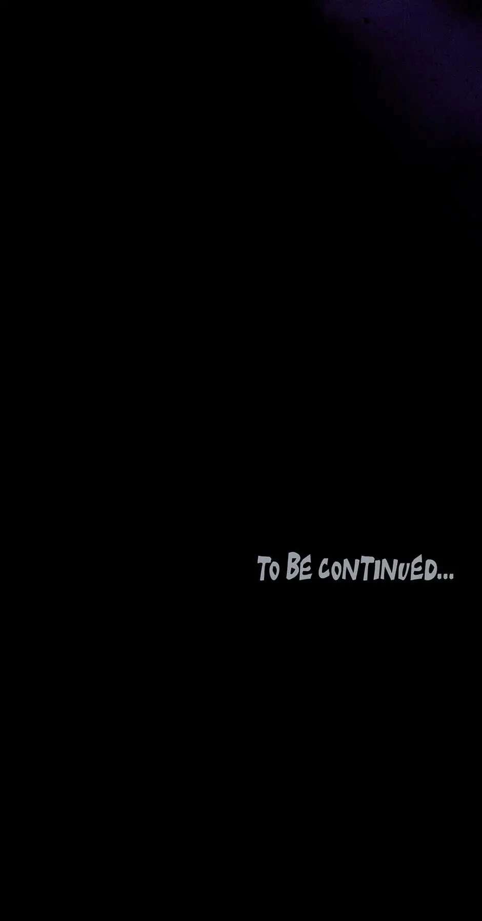 Nữ Công Tước Với Tâm Hồn Trống Rỗng Chapter 34 - Trang 4