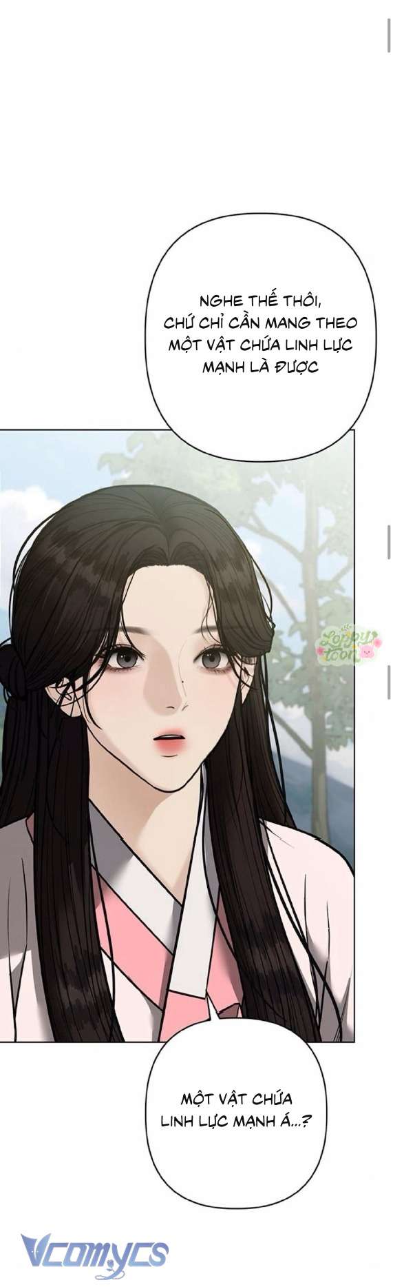 Quỷ Hồn Chap 37 - Trang 4