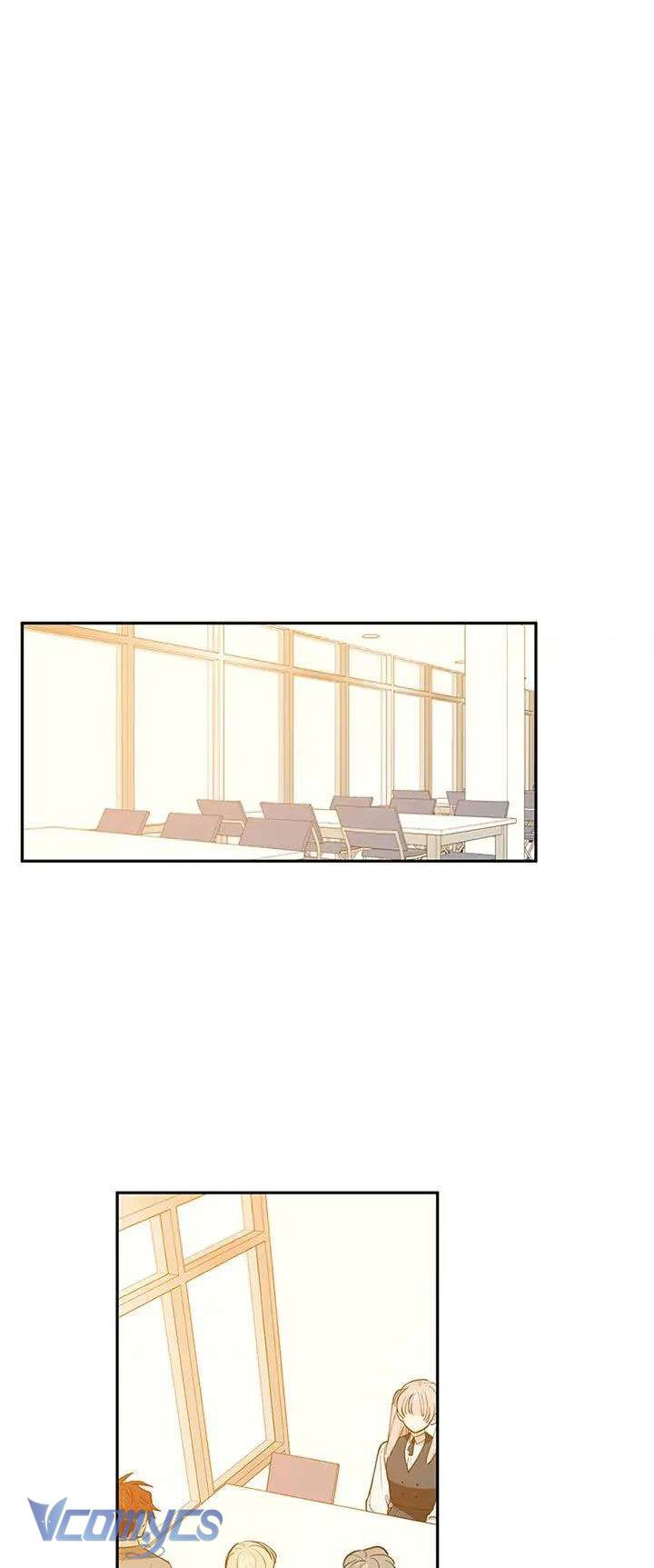 Điều Ước Sao Băng Chap 50 - Trang 4