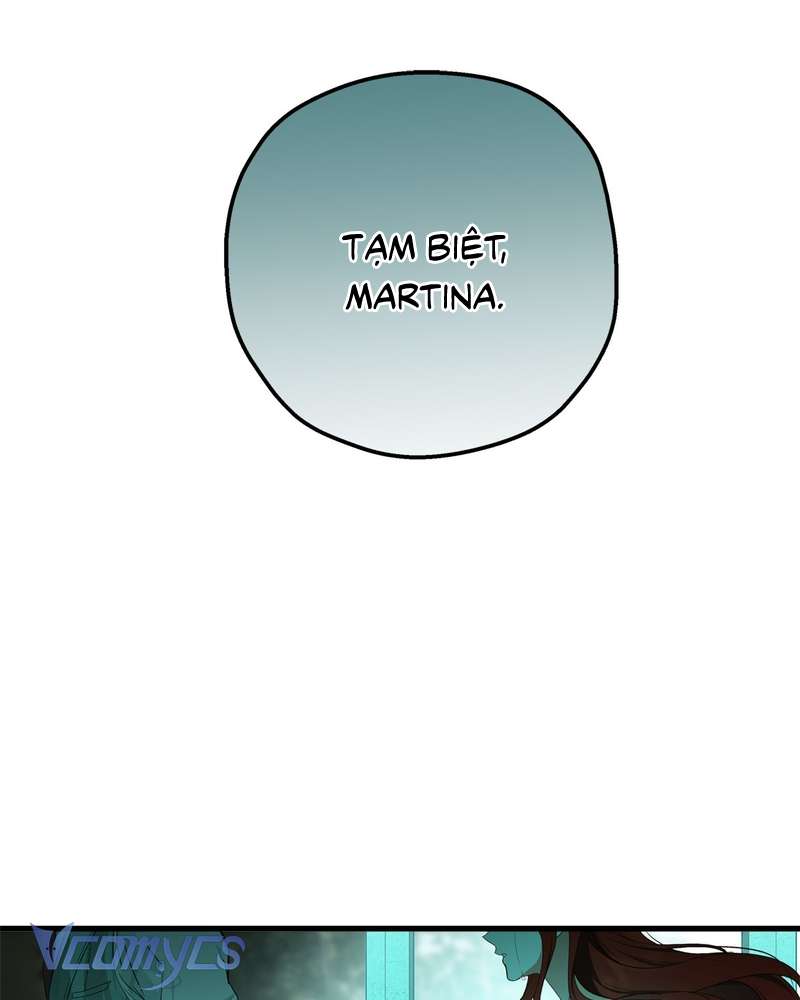 Cô Ấy Sẽ Thuần Hóa Các Anh Hùng Chap 38 - Next Chap 39