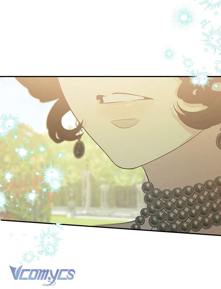 May Mắn Hay Bất Hạnh Chap 103 - Trang 4