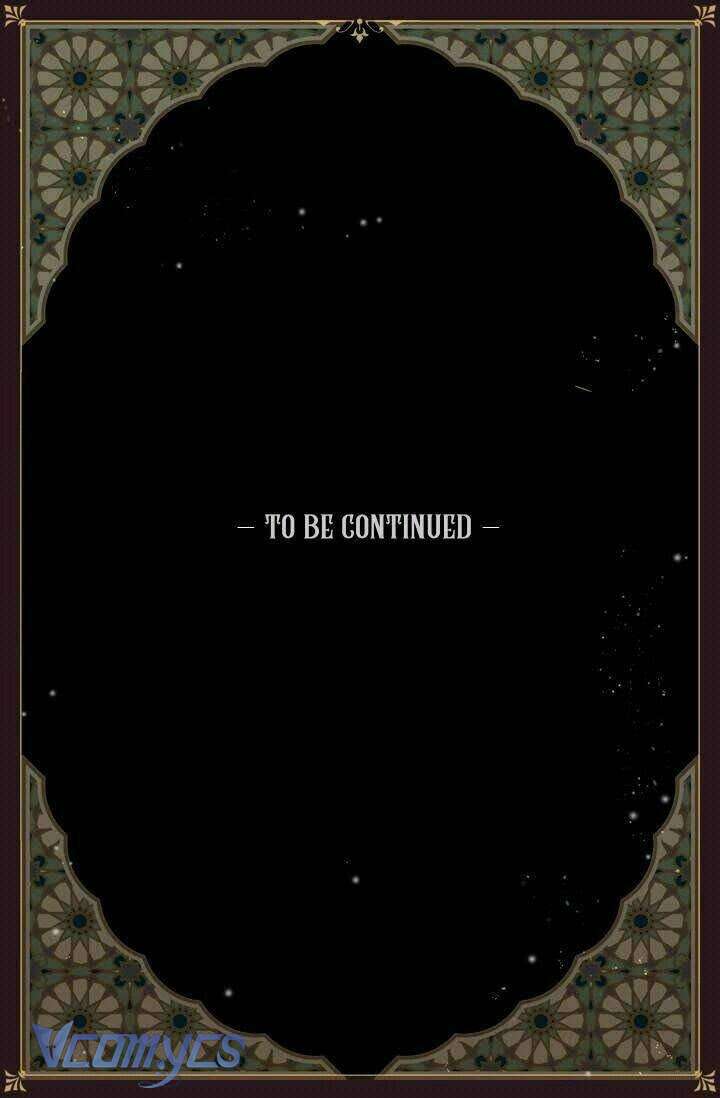 Đoá Hoa Kiều Diễm Của Hoàng Đế Chapter 13 - Trang 3