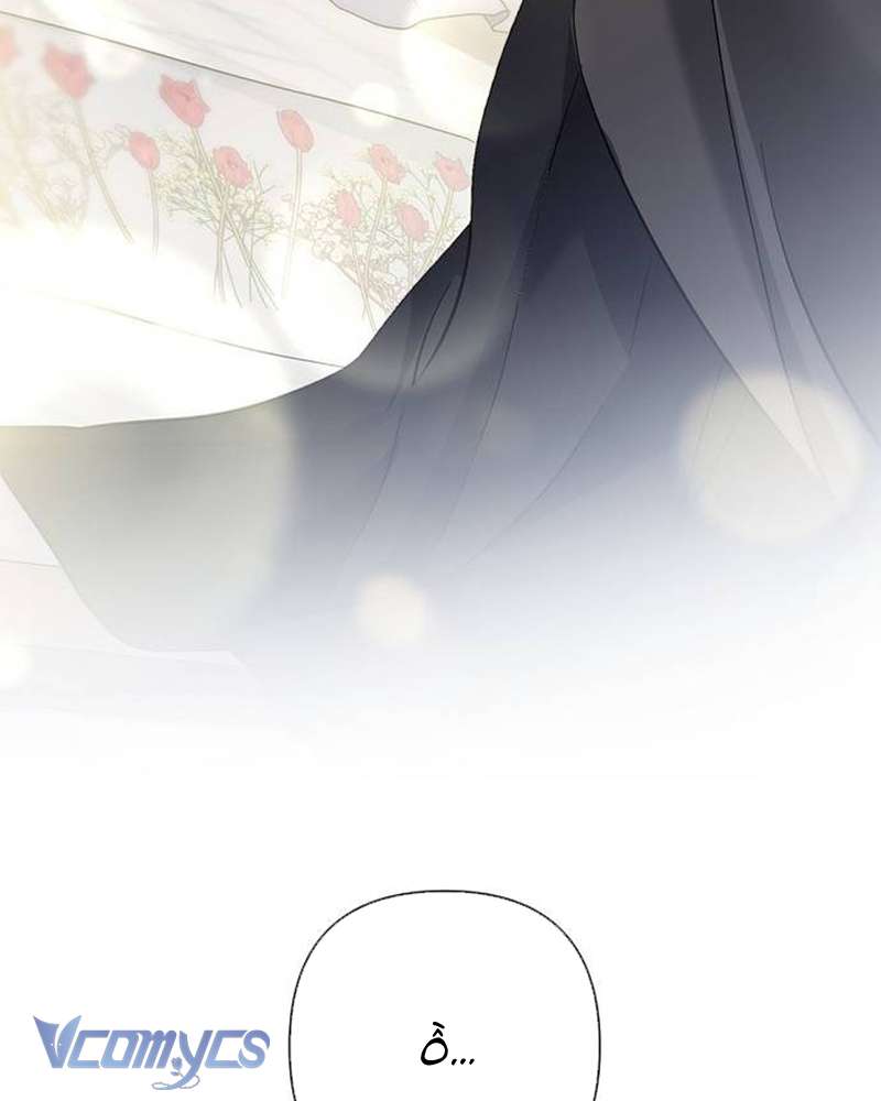 Praesepe Bên Ngoài Chiếc Lồng Chap 19 - Trang 4