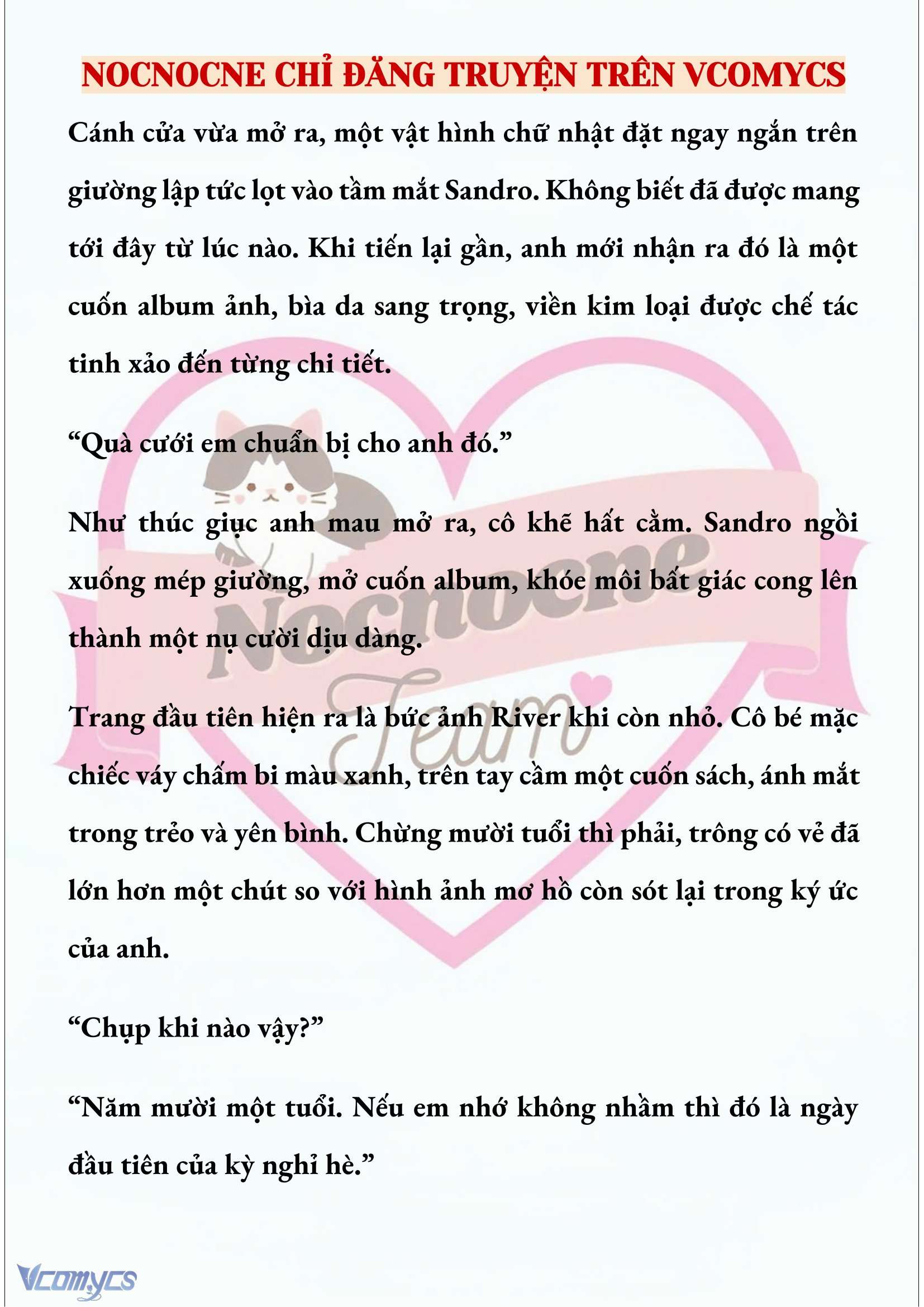 [TIỂU THUYẾT] ĐIỂM CHÍ Chap 176 - Next Chap 177