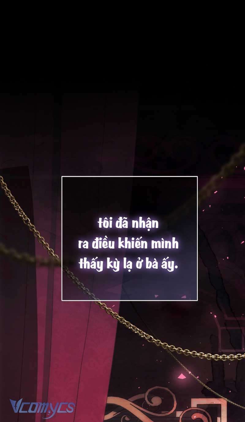 Cái Giá Phải Trả Chap 83 - Next Chap 84