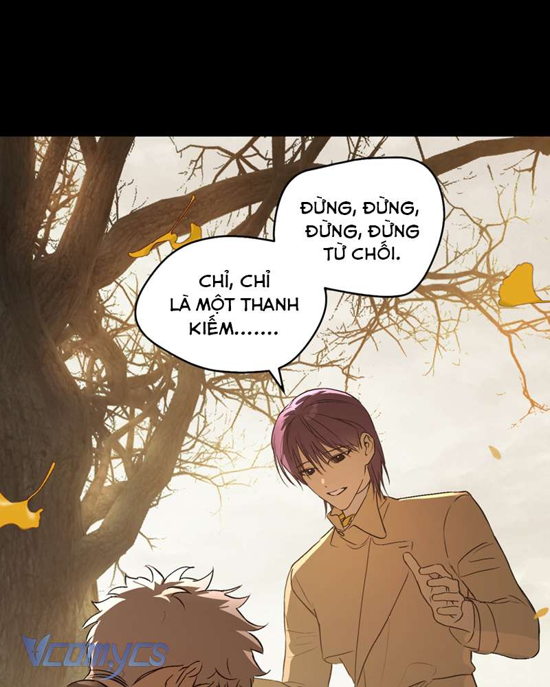 Ác Chi Hoàn Chapter 49 - Trang 4