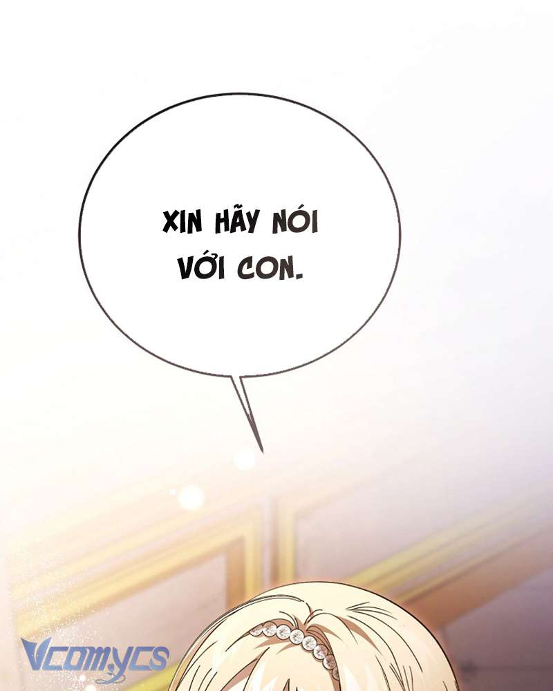 Ác Quỷ Nuôi Dưỡng Tiểu Thư Chapter 36 - Next Chapter 37