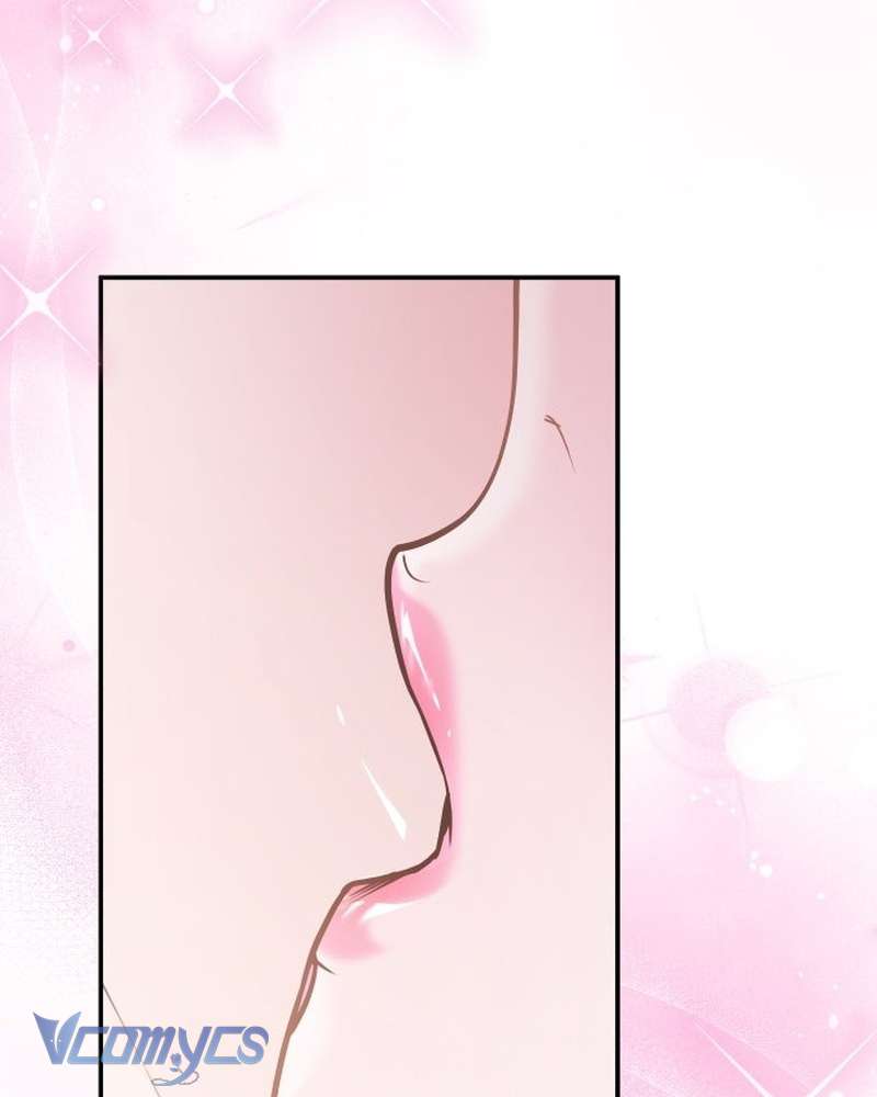 Trước Khi Em Có Ý Định Chạy Trốn Ta Sẽ Ngăn Chặn Nó Chap 43 - Trang 2