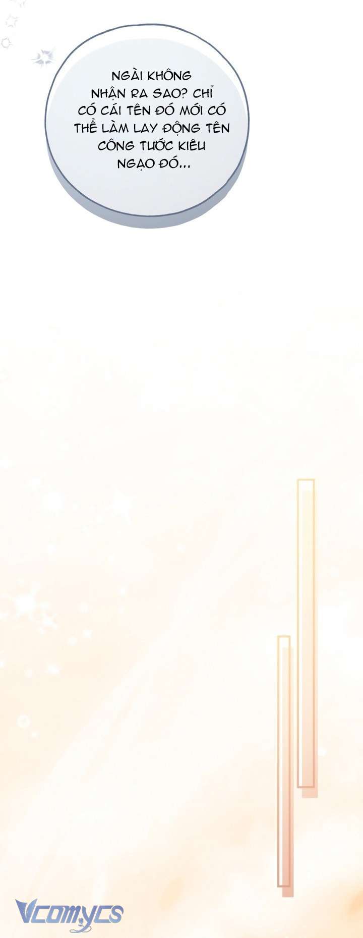 Ai Đó Đang Điều Khiển Cơ Thể Của Tôi Chap 82 - Trang 3