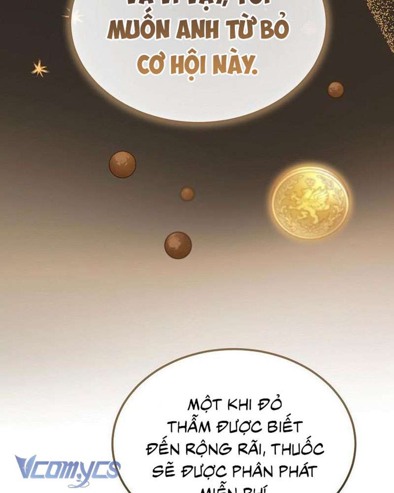 Ác Quỷ Nuôi Dưỡng Tiểu Thư Chap 83 - Next Chap 84