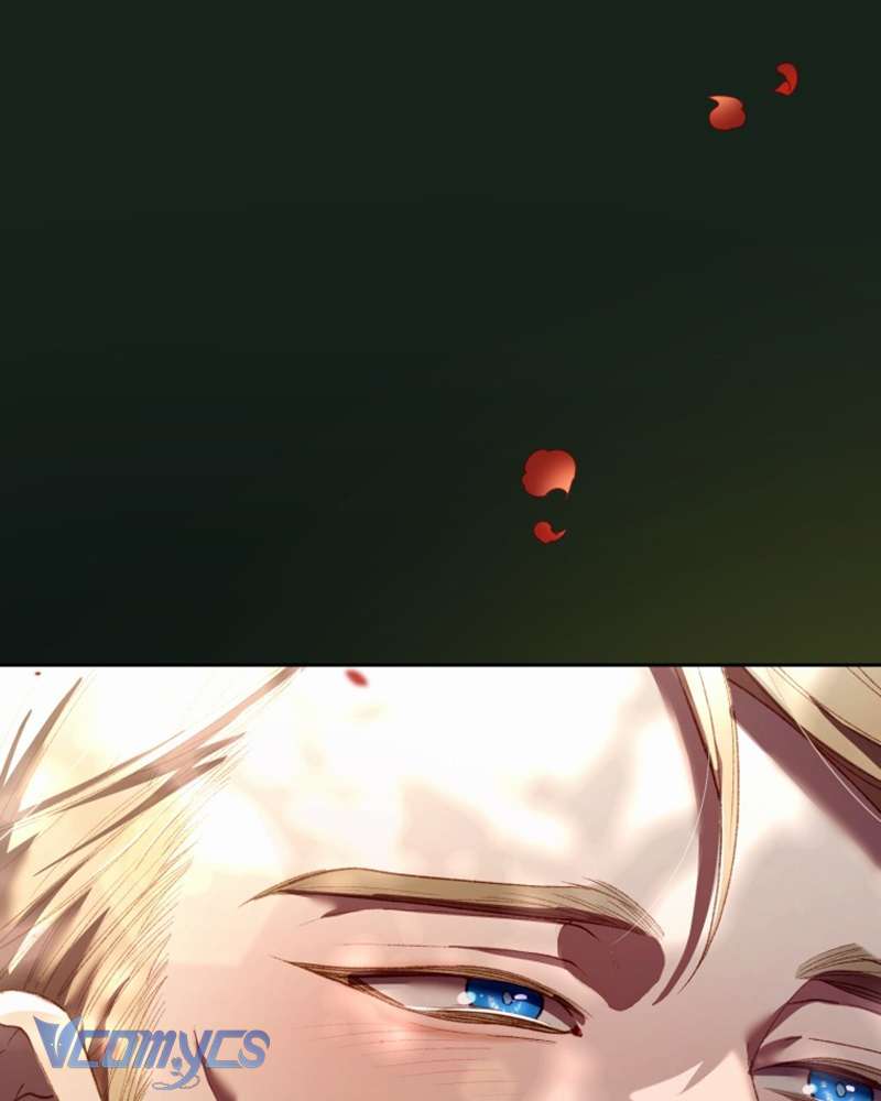 [Sứa Biển] Em Trai Tôi Là Hoàng Đế Ngang Ngược Chap 65 - Trang 2