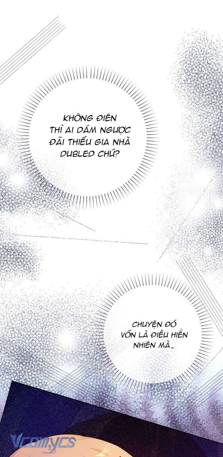 Đứa Trẻ Nuôi Dưỡng Ác Ma Chap 17 - Trang 2