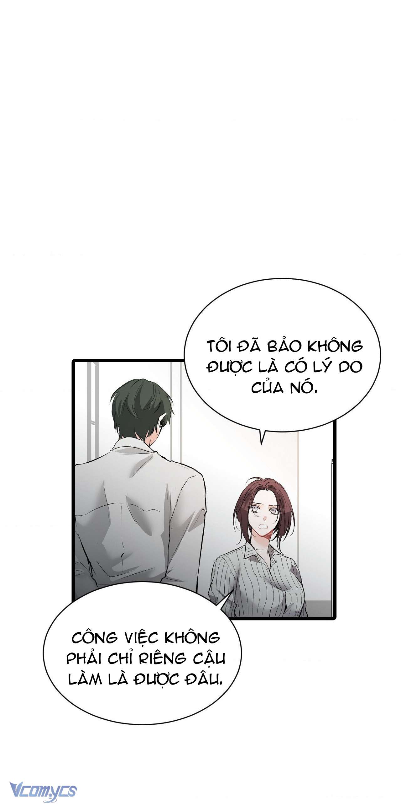 Chàng Trai Có Đôi Tay Khéo Léo Chap 22 - Trang 2