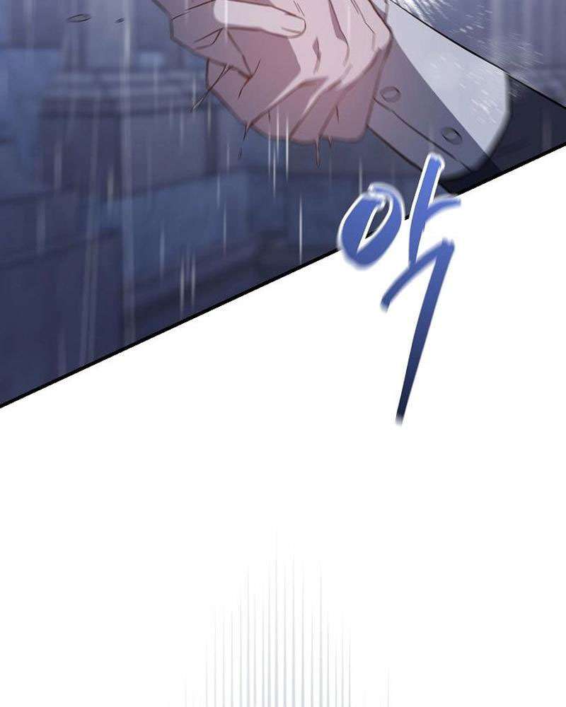 Nữ Hầu Báo Thù: Thời Khắc Cuối Cùng Chap 16 - Trang 4