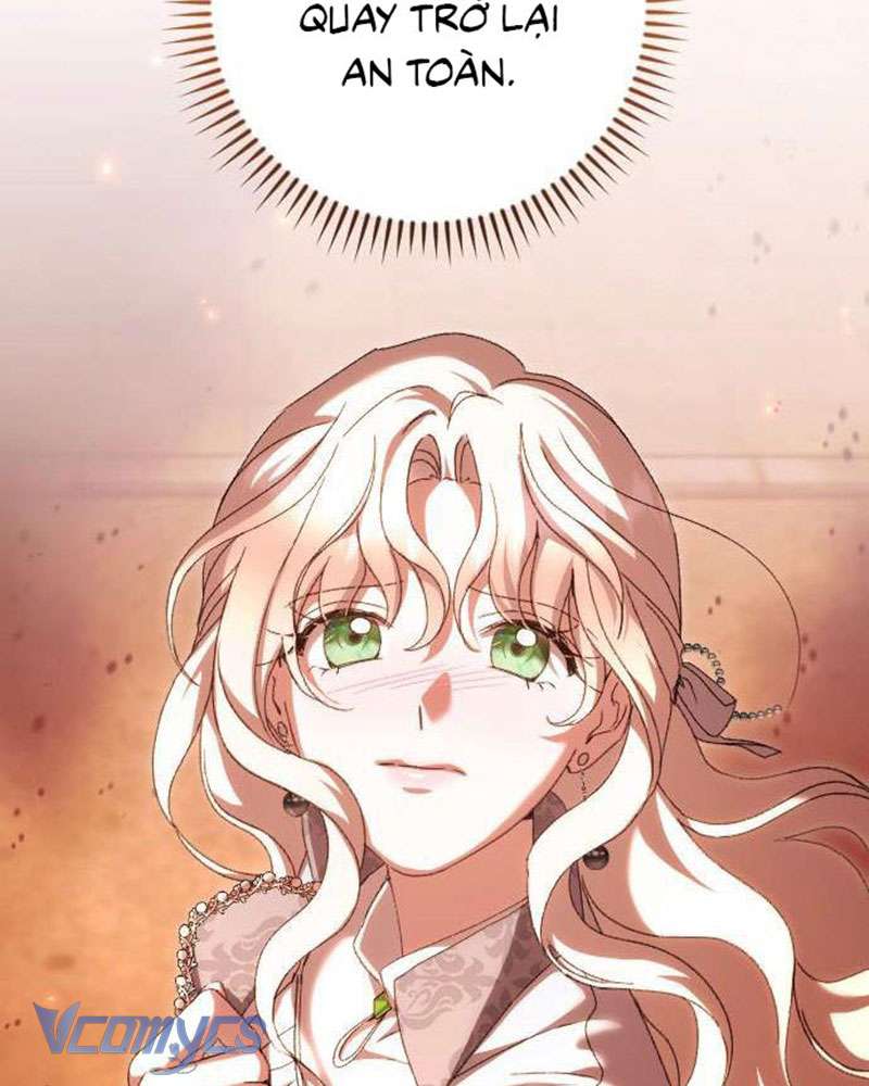 Dành Cho Những Ai Coi Hối Tiếc Là Điều Xa Xỉ Chap 57 - Trang 2