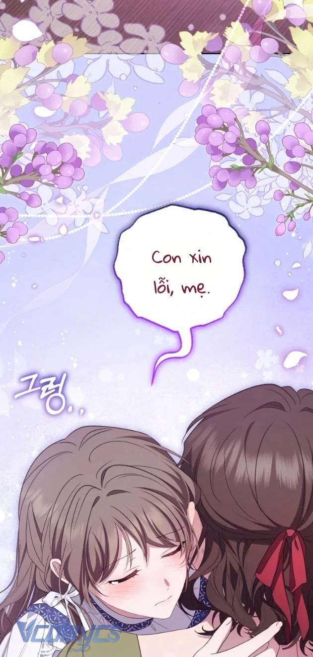 Được Yêu Thương Mà Còn Ngại Ngùng Sao! Chap 82 - Trang 4