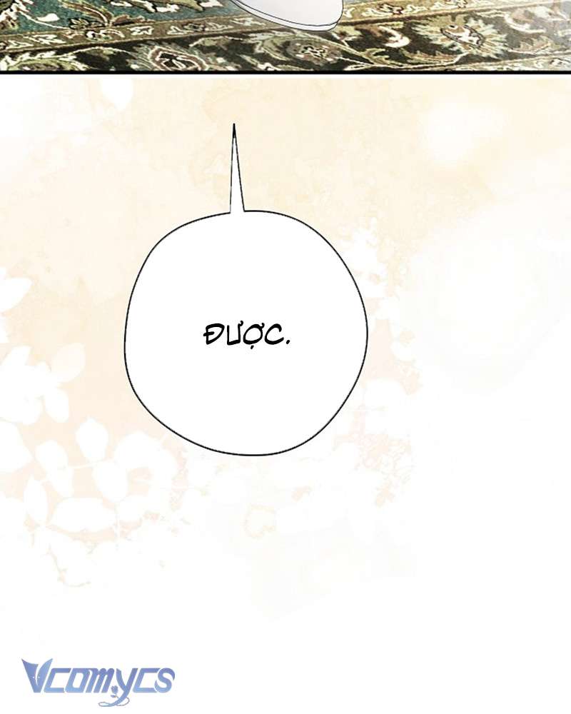 Các Nam Chính Đã Bị Nữ Phụ Cướp Mất Chap 58 - Trang 3